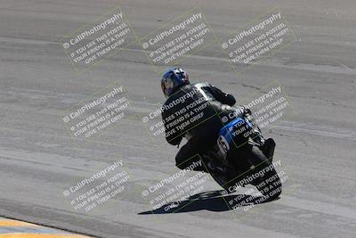 media/Apr-08-2023-SoCal Trackdays (Sat) [[63c9e46bba]]/Bowl Backside (1pm)/